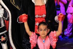 200216-027_Brakkenbal