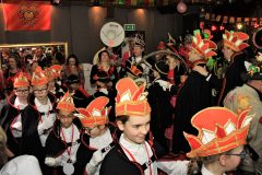 200216-029_Brakkenbal