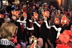 200216-030_Brakkenbal