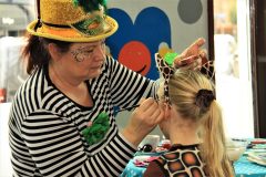 200216-031_Brakkenbal