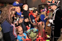 200216-032_Brakkenbal