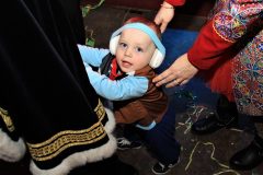 200216-034_Brakkenbal