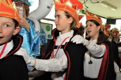 200216-035_Brakkenbal