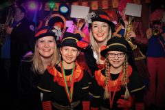 200216-037_Brakkenbal