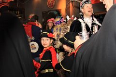 200216-038_Brakkenbal