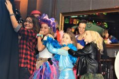 200216-042_Brakkenbal