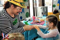 200216-043_Brakkenbal