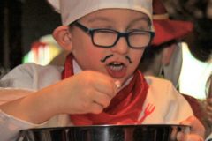 200216-044_Brakkenbal