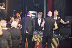 200221-25_Konzert