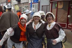 200222-031_Aftrap-2020