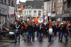 200222-032_Aftrap-2020