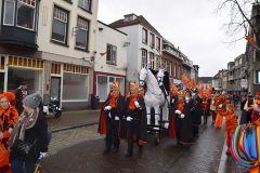 200222-036_Aftrap-2020