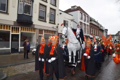 200222-037_Aftrap-2020