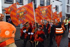 200222-041_Aftrap-2020