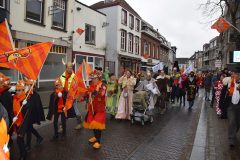 200222-043_Aftrap-2020