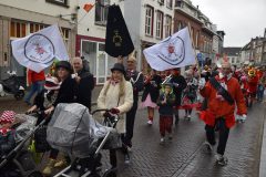 200222-048_Aftrap-2020