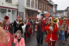 200222-050_Aftrap-2020