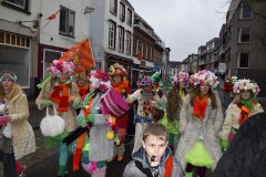 200222-051_Aftrap-2020