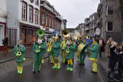 200222-052_Aftrap-2020