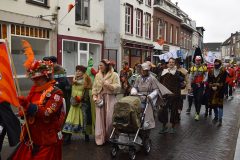 200222-053_Aftrap-2020