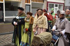 200222-054_Aftrap-2020