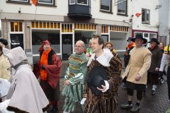 200222-055_Aftrap-2020