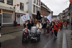 200222-056_Aftrap-2020