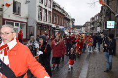 200222-057_Aftrap-2020