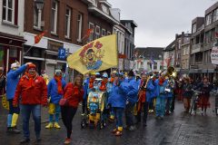 200222-062_Aftrap-2020