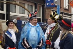 200222-068_Aftrap-2020