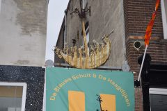 200222-069_Aftrap-2020