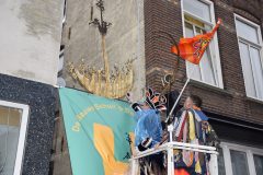 200222-070_Aftrap-2020