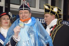 200222-073_Aftrap-2020