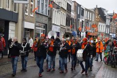 200222-080_Aftrap-2020