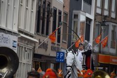 200222-081_Aftrap-2020