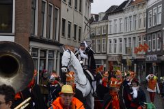 200222-088_Aftrap-2020