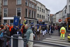 200222-091_Aftrap-2020