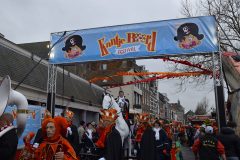 200222-100_Aftrap-2020