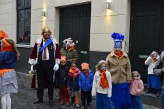 200222-108_Aftrap-2020