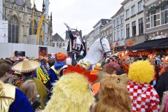 200222-111_Aftrap-2020