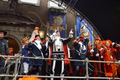 200222-116_Aftrap-2020