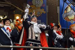 200222-117_Aftrap-2020