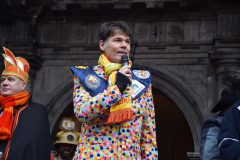 200222-118_Aftrap-2020