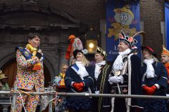 200222-121_Aftrap-2020