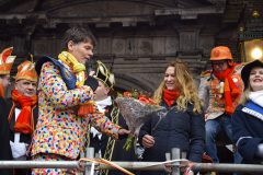 200222-122_Aftrap-2020