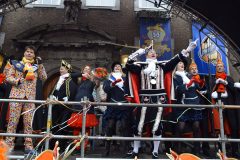 200222-123_Aftrap-2020