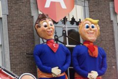 200222-160_Aftrap-2020