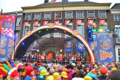 200222-162_Aftrap-2020