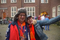 200222-164_Aftrap-2020