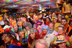 200222-165_Aftrap-2020